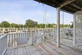 629 Colbert Street - Photo 24