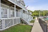 629 Colbert Street - Photo 25