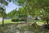 629 Colbert Street - Photo 3