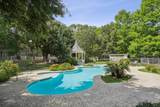629 Colbert Street - Photo 4