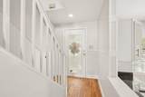 629 Colbert Street - Photo 5
