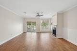629 Colbert Street - Photo 6