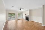 629 Colbert Street - Photo 7