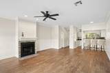 629 Colbert Street - Photo 8