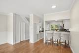 629 Colbert Street - Photo 9