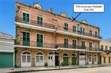 518 Governor Nicholls Street - Photo 1
