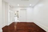 518 Governor Nicholls Street - Photo 10