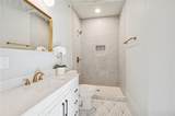 518 Governor Nicholls Street - Photo 11