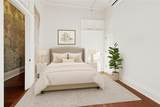 518 Governor Nicholls Street - Photo 12