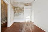 518 Governor Nicholls Street - Photo 13
