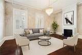 518 Governor Nicholls Street - Photo 4