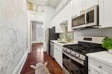 518 Governor Nicholls Street - Photo 6