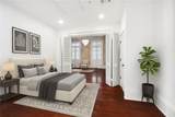 518 Governor Nicholls Street - Photo 8