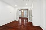 518 Governor Nicholls Street - Photo 9
