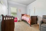 31357 Sweetwater Ridge Drive - Photo 10