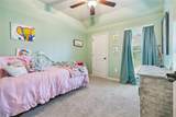 31357 Sweetwater Ridge Drive - Photo 11