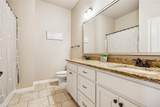 31357 Sweetwater Ridge Drive - Photo 12