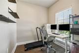 31357 Sweetwater Ridge Drive - Photo 13
