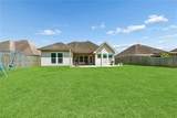 31357 Sweetwater Ridge Drive - Photo 15