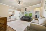 31357 Sweetwater Ridge Drive - Photo 2