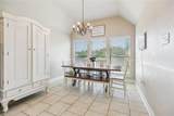 31357 Sweetwater Ridge Drive - Photo 4
