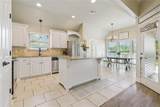 31357 Sweetwater Ridge Drive - Photo 5