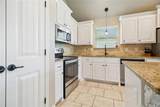 31357 Sweetwater Ridge Drive - Photo 6