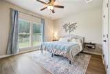 31357 Sweetwater Ridge Drive - Photo 7