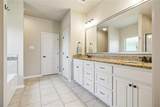 31357 Sweetwater Ridge Drive - Photo 8