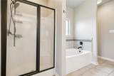 31357 Sweetwater Ridge Drive - Photo 9