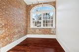524 Governor Nicholls Street - Photo 10