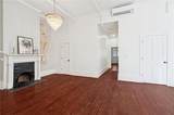 524 Governor Nicholls Street - Photo 11