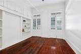 524 Governor Nicholls Street - Photo 12