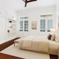 524 Governor Nicholls Street - Photo 13