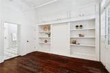 524 Governor Nicholls Street - Photo 14