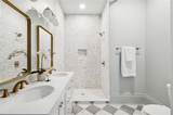 524 Governor Nicholls Street - Photo 15