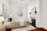 524 Governor Nicholls Street - Photo 16