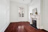 524 Governor Nicholls Street - Photo 17