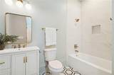 524 Governor Nicholls Street - Photo 18