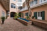 524 Governor Nicholls Street - Photo 19
