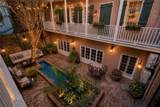 524 Governor Nicholls Street - Photo 21