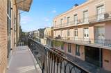 524 Governor Nicholls Street - Photo 3