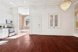 524 Governor Nicholls Street - Photo 5