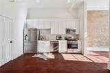 524 Governor Nicholls Street - Photo 6