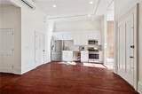 524 Governor Nicholls Street - Photo 8