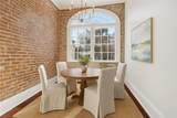 524 Governor Nicholls Street - Photo 9