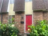 4041 Division Street - Photo 1