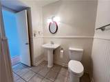 4041 Division Street - Photo 11