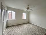 4041 Division Street - Photo 12