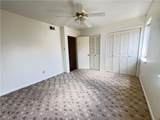 4041 Division Street - Photo 13